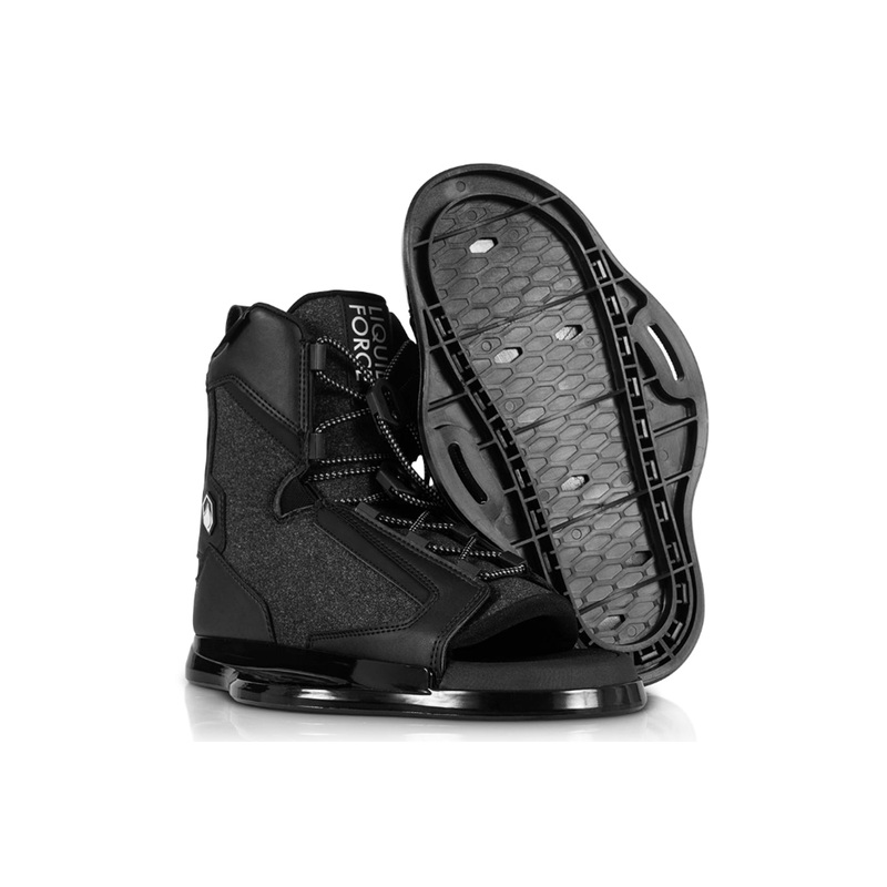 INDEX WAKEBOARD BINDINGS|-|8-12|5-8|12-15