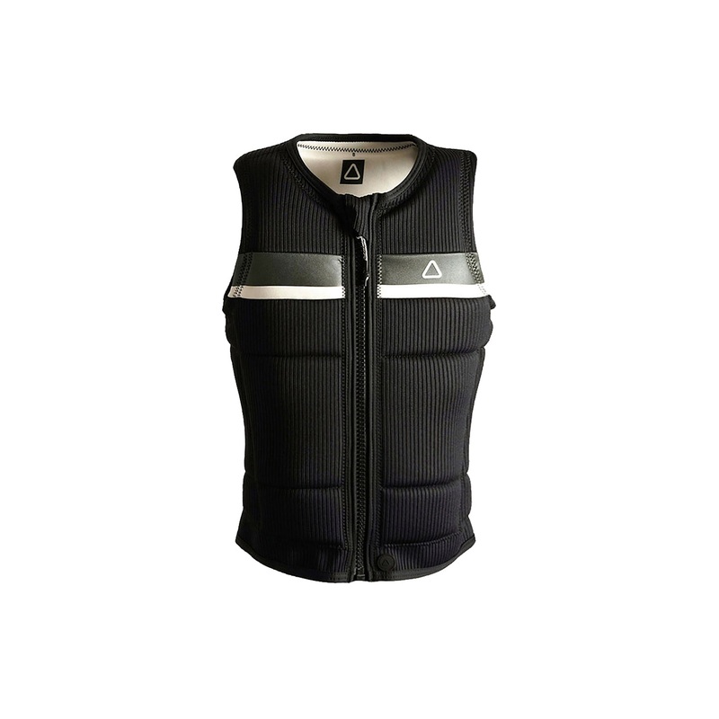 SIGNAL CORD JACKET WOMEN|grey|black|XS|S|M|L|XL