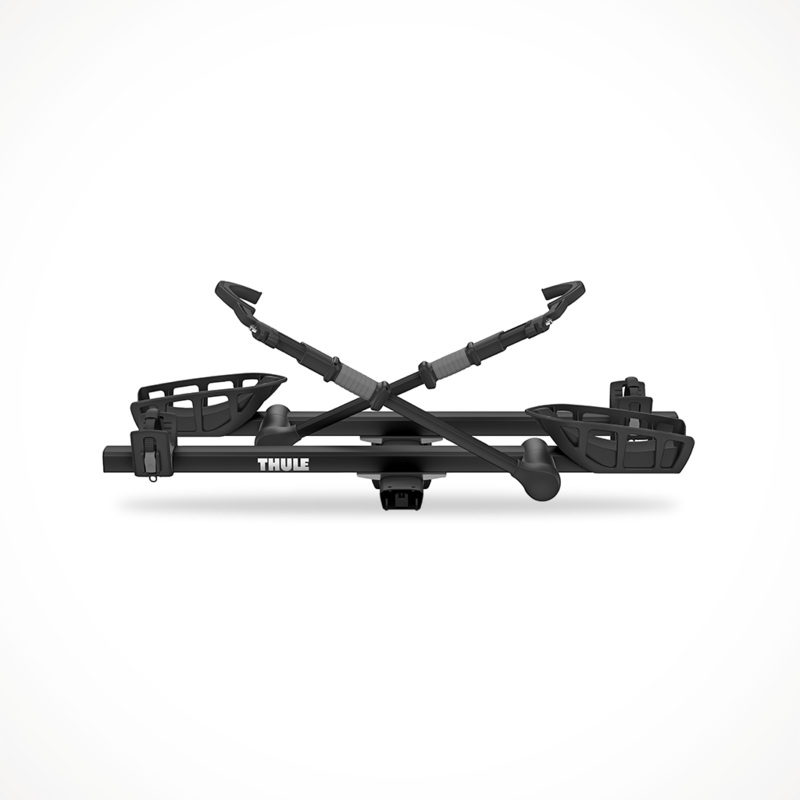 T2 Pro XT Add-On|Black