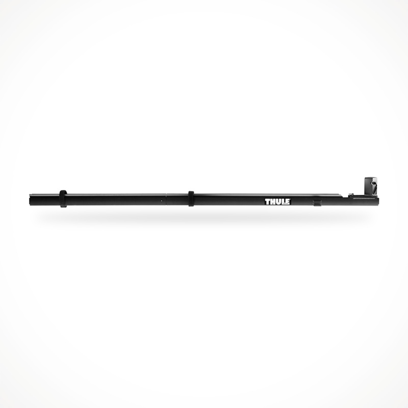 Tandem Carrier|Black