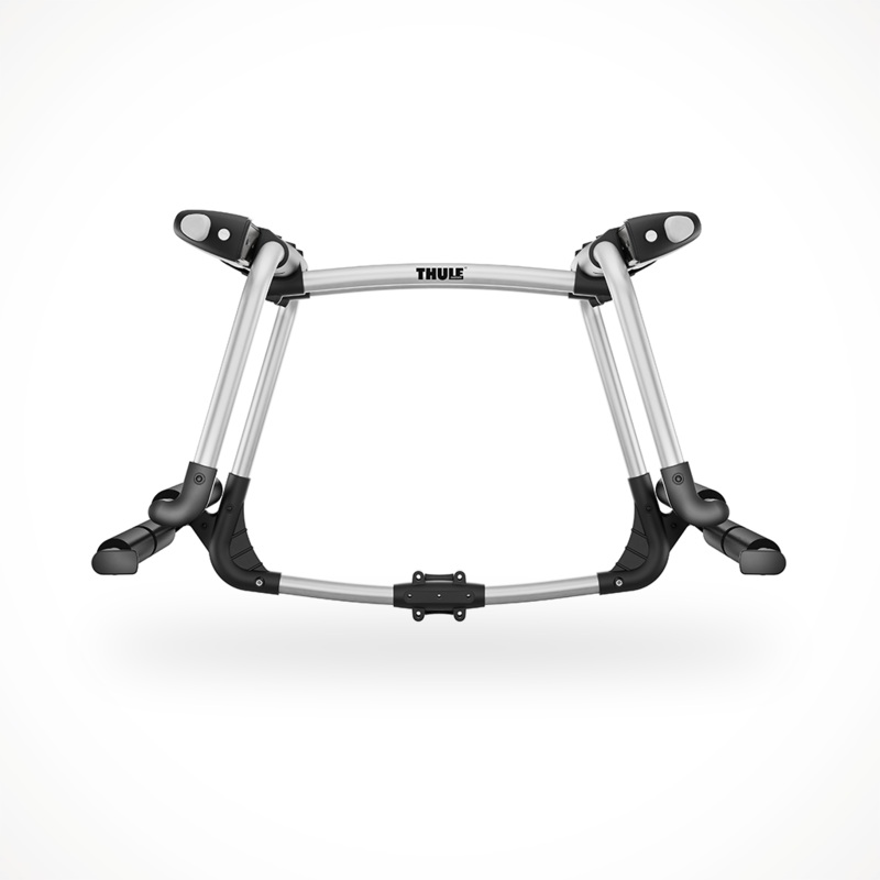 Thule Tram|Aluminum