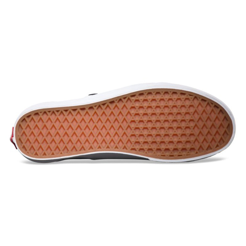 CLASSIC SLIP-ON|black|Black/neon|4|9|9.5|10|11|5|5.5|6|6.5|7|7.5|8|8.5|10.5|11.5|12|4.5