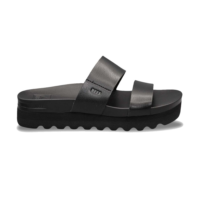 CUSHION BOUNCE VISTA HIGH|black|cloud|5|6|7|8|9|10|11|12