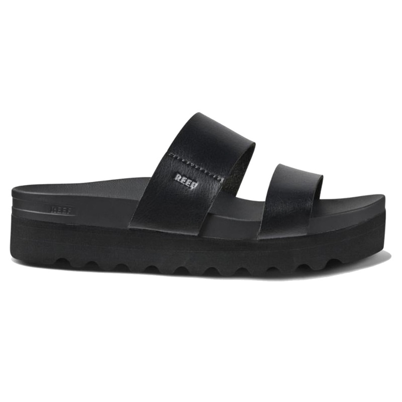 CUSHION VISTA HI|black/black|sage|black|5|6|7|8|9|10