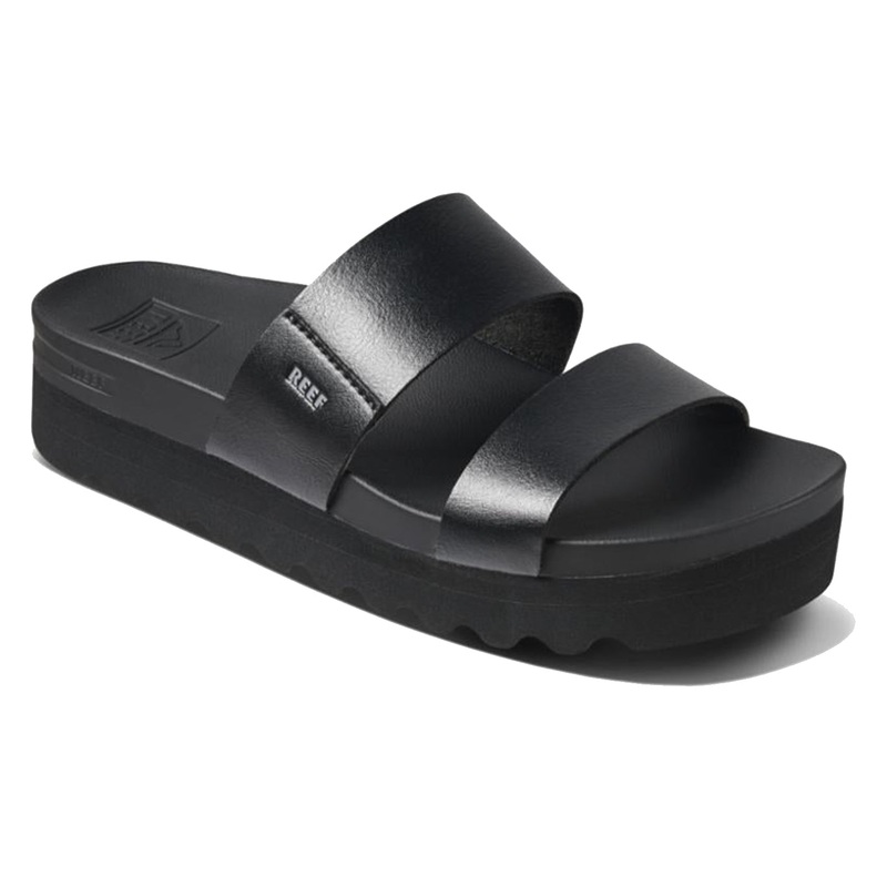 CUSHION VISTA HI|black/black|sage|black|5|6|7|8|9|10