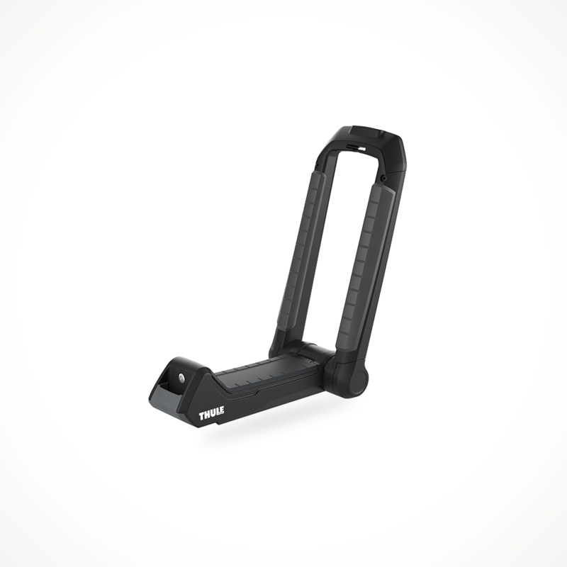 Hull-a-Port Aero|Black