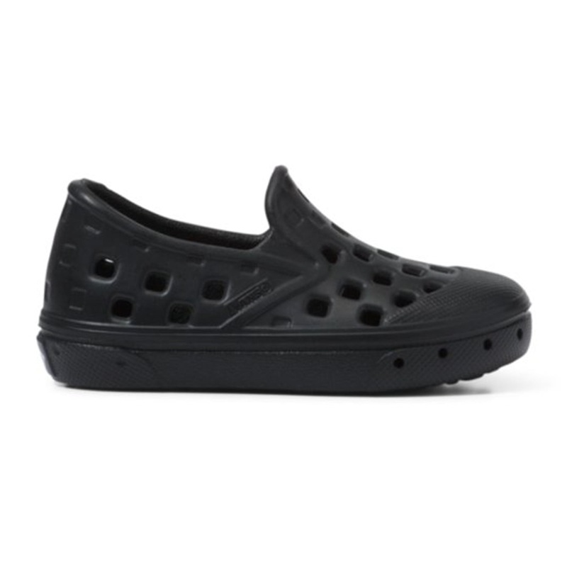 SLIP-ON TRK – TODDLER|black|2|3|4|5|6|7|8|9|10