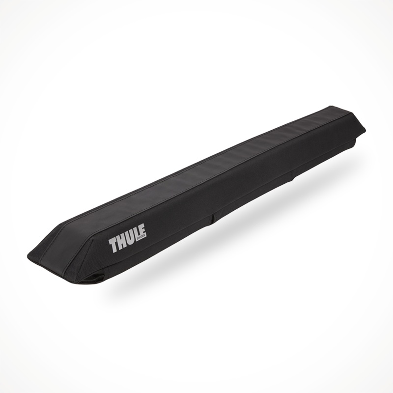 Surf Pads|Black|M narrow 20″|L narrow 30″|L wide 30″|M Wide 20″