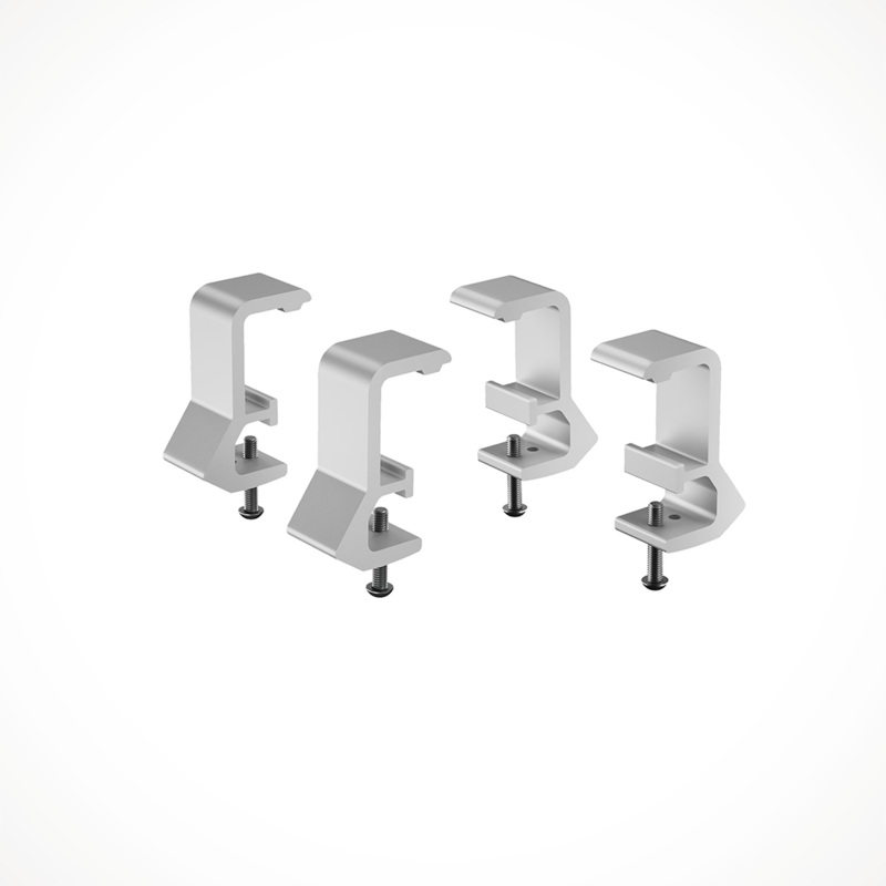 Xsporter Pro / TracRac TracONE Adapter
