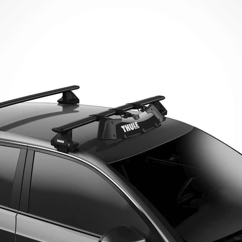 Airscreen XT 32 (S)|32 in