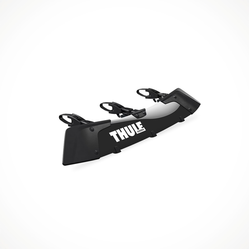 Airscreen XT 32 (S)|32 in