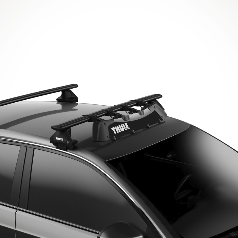 Airscreen XT 38 (M)|38 in