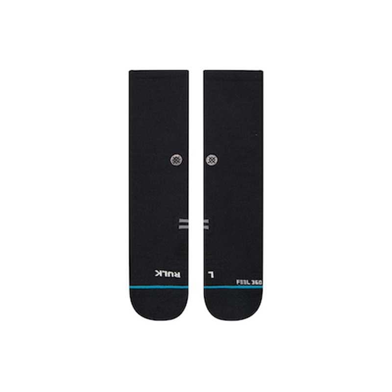 ATPA DA RULK|black|M
