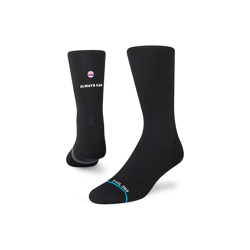 ATPA DA RULK|black|M