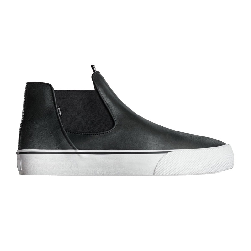 DOVER|back distress/gillette|7.5|8.5|9|9.5|10|10.5|11.5