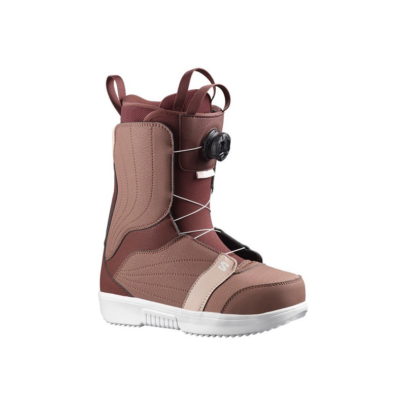 PEARL BOA|black/white/gold|dusty pink/burgundy|7.5|5|6.5|8.5