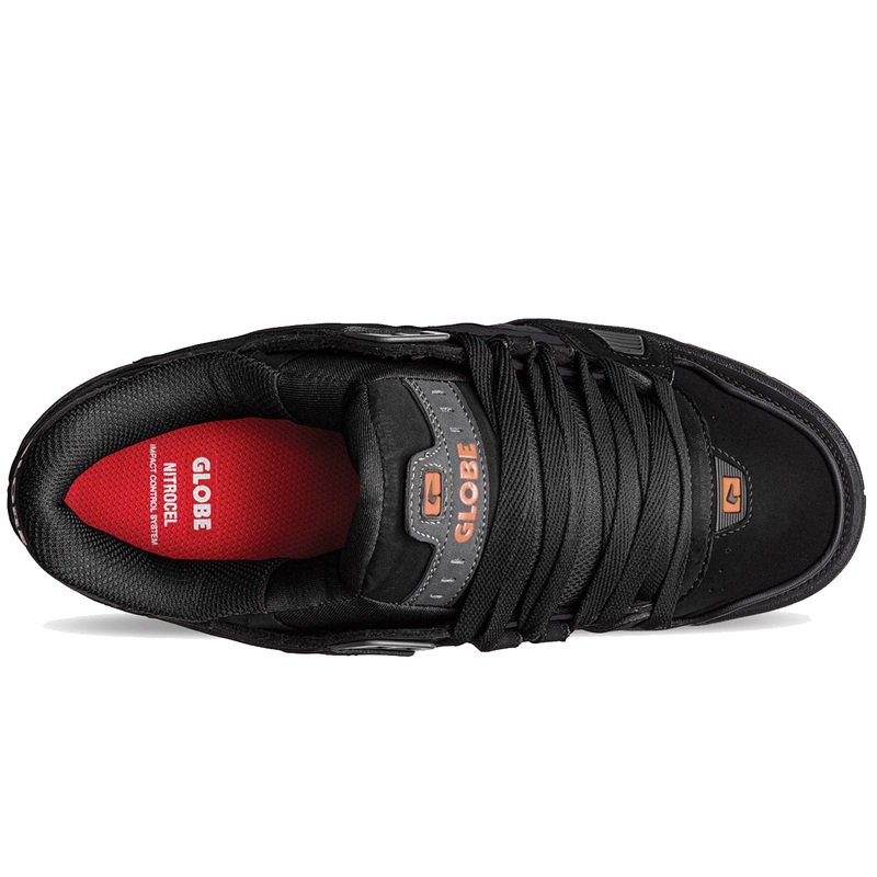 SABRE|black/charcoal|black/charcoal/red|black/gunmetal|black/toffee|8.5|9|9.5|10.5|11.5|7.5|8|10|11|12