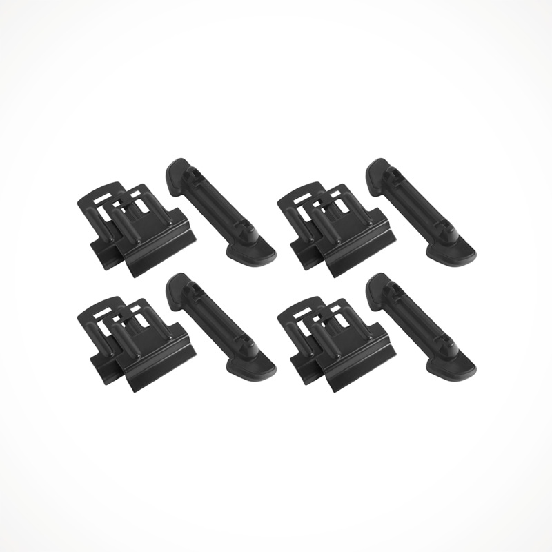 SightClip 21