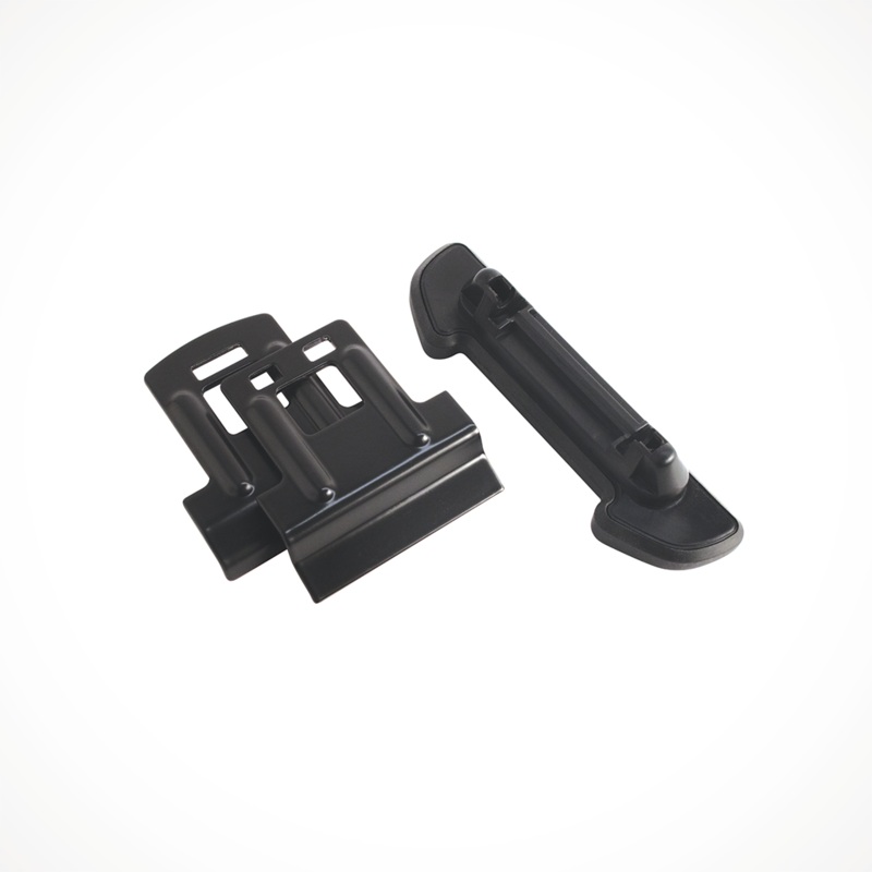 SightClip 21