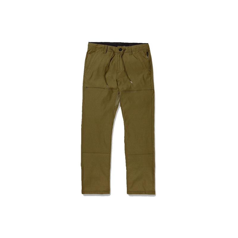 STONE TRAIL MASTER PANT|black|service green|military|butternut|tmb|navy|32|30|31|33|34|36|38|28|29