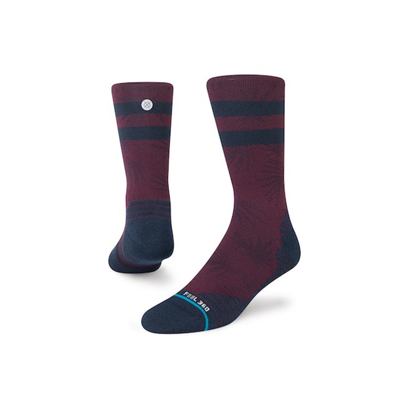 TROPIX MESH|maroon|M|L