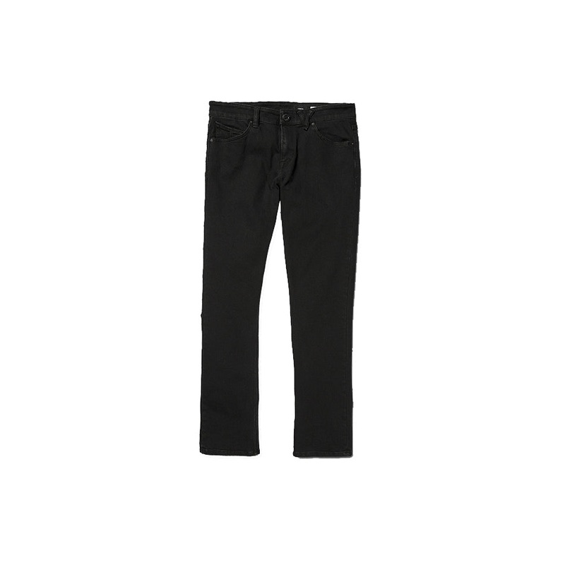 VORTA DENIM|black|Black/Black|grey indigo rinse|blackout|28|29|30|31|32|33|34|30×30|30×32|32×30|32×31|32×32|32×33|32×34|32×36|32×38|36|38