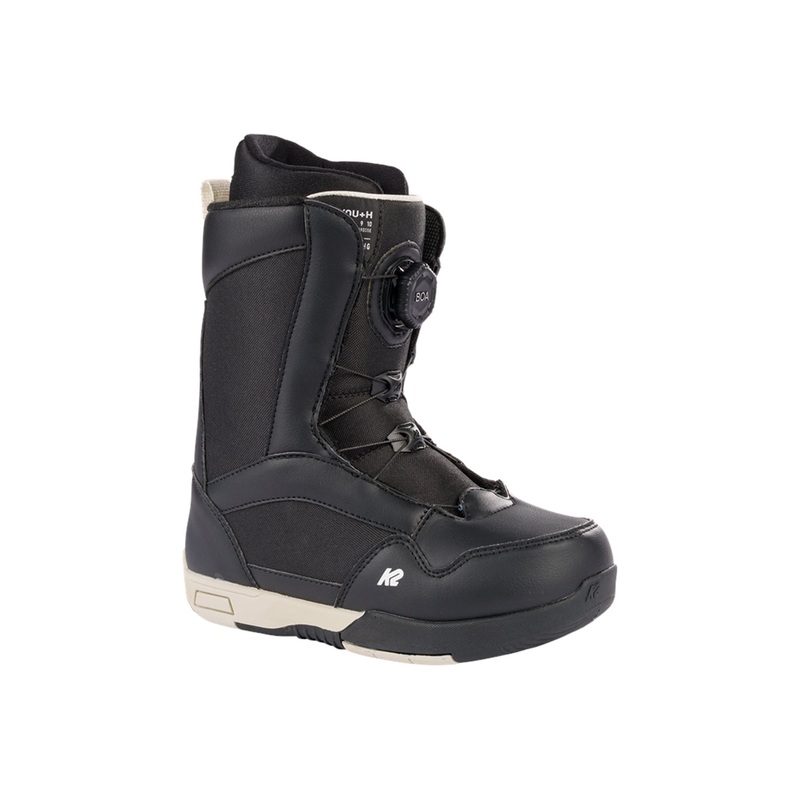 YOU+H BOOT|grey|black|landscape|multi|3|5|4|6|7
