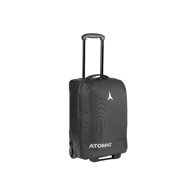 CABIN TROLLEY|black/black|S/O