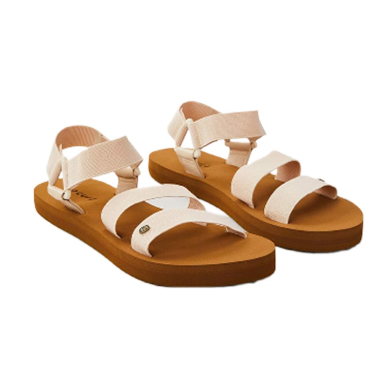 P-LOW CRUZ|khaki|nude|4|5|6|7|8|9|10