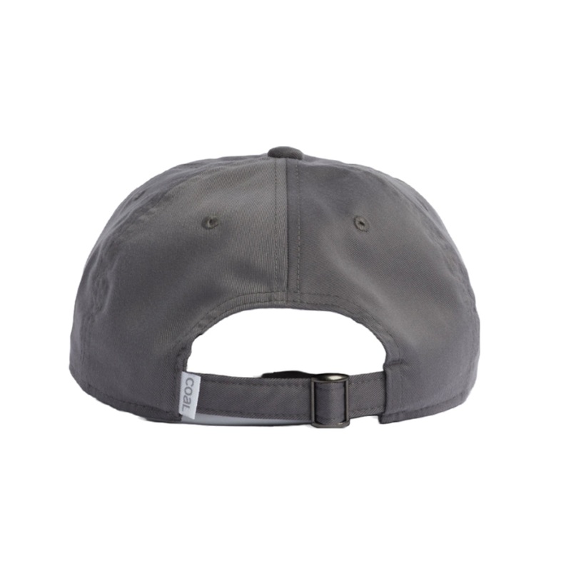 PINES UNSTRUCTURED CAP|olive|black|grey|red clay|light brown blocked|khaki|dusty rose|deep purple|S/O|O/S