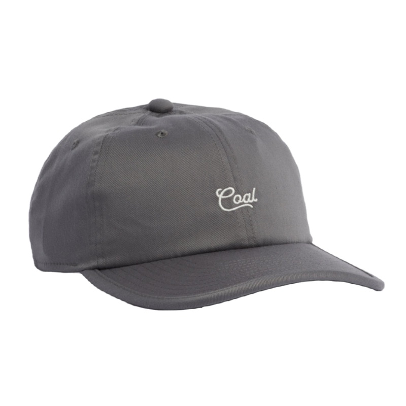 PINES UNSTRUCTURED CAP|olive|black|grey|red clay|light brown blocked|khaki|dusty rose|deep purple|S/O|O/S