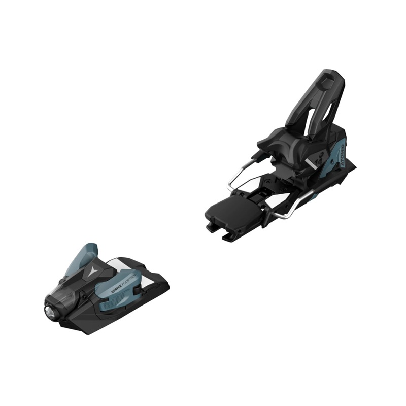 STRIVE 14 GW|black/blue|100|115|90