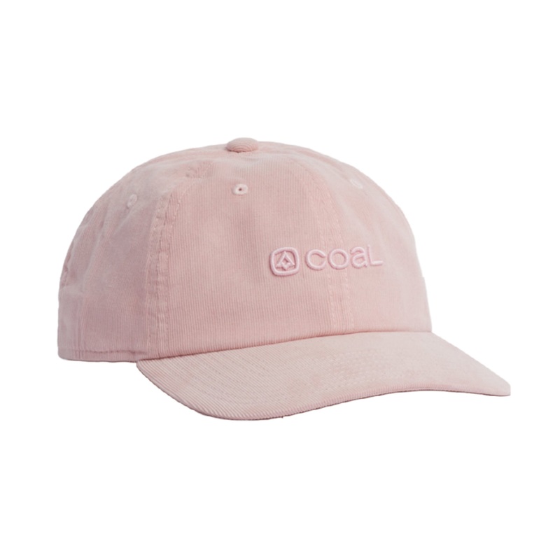 THE ENCORE CLASSIC CAP|light brown|black|slate|off white|rose|navy|floral|light blue chambray|tea|S/O|O/S