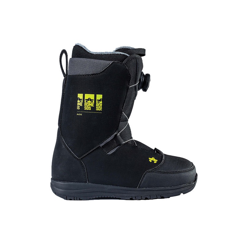 ACE|-|black|5|7|8|6