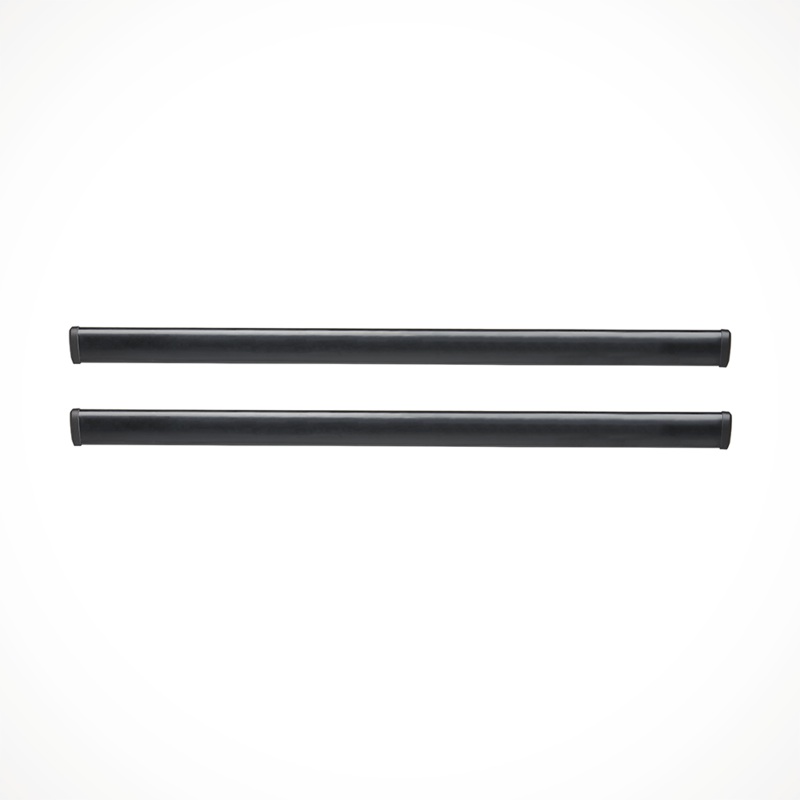 CoreBar (2 Pack)|50 in|60 in|70 in