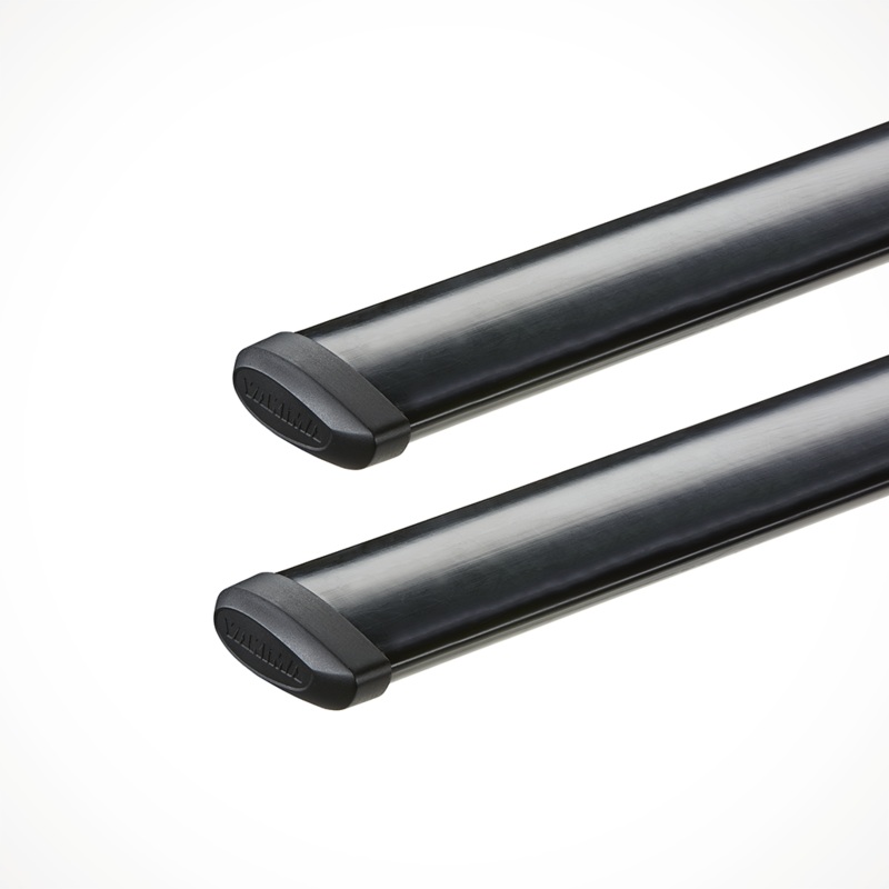 CoreBar (2 Pack)|50 in|60 in|70 in