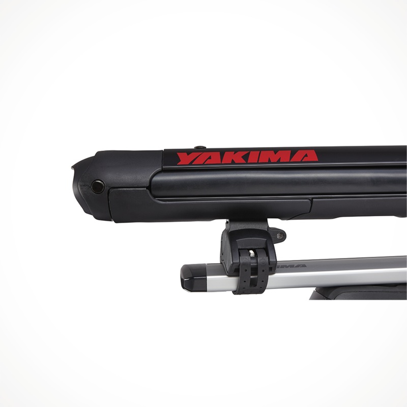 FatCat EVO 4 – Black