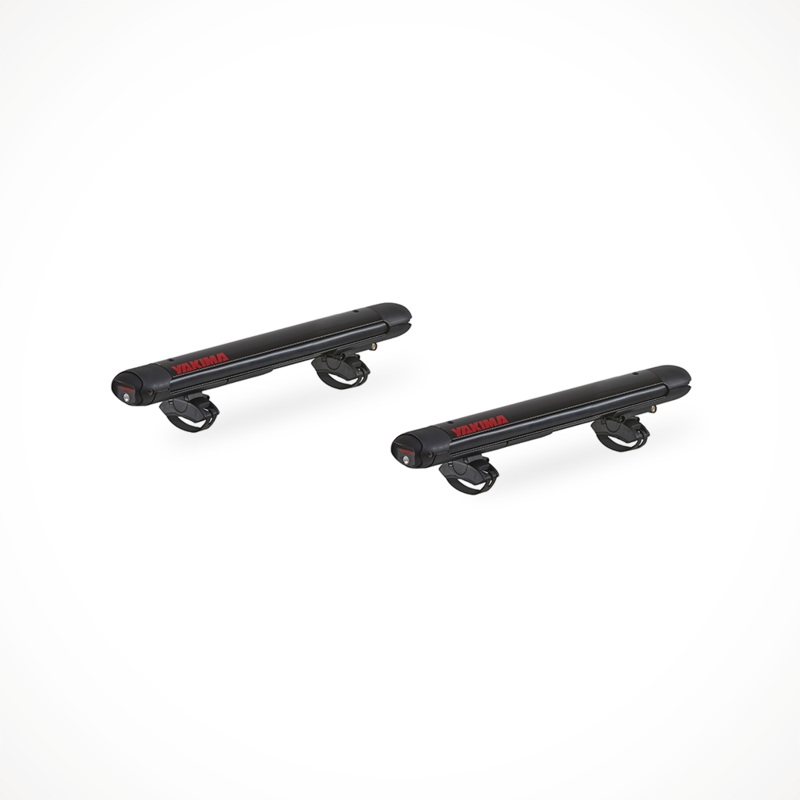 FatCat EVO 4 – Black