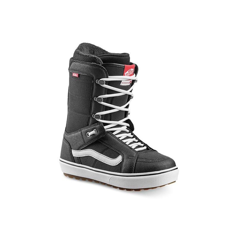 HI-STANDARD OG SNOWBOARD BOOTS
