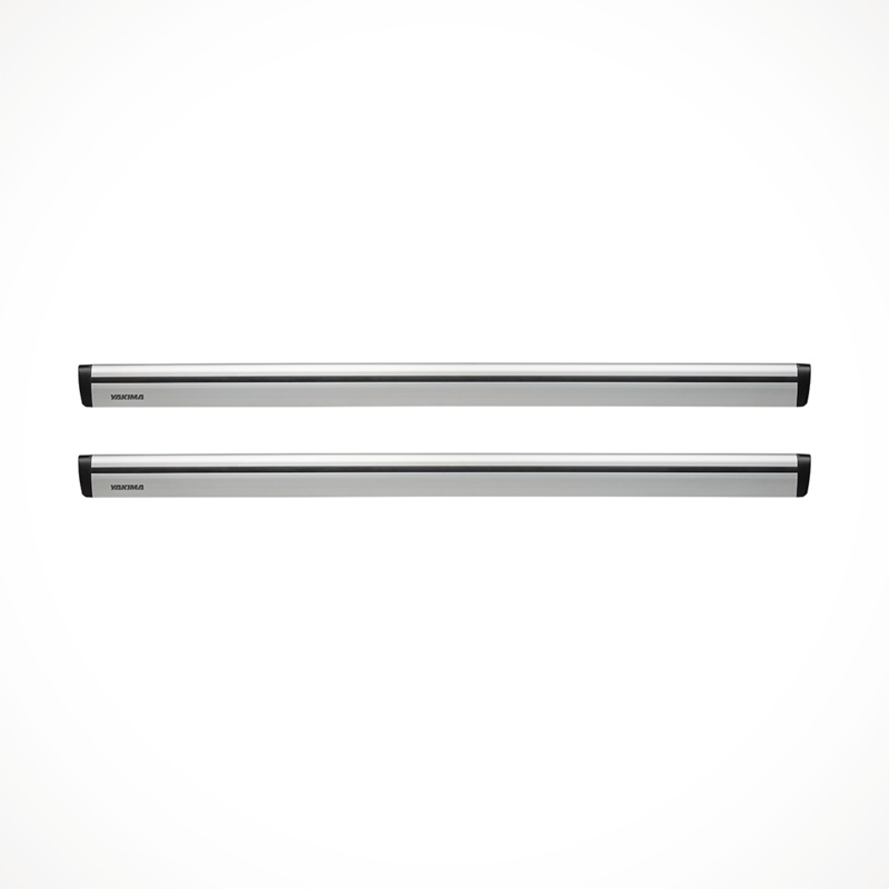 JetStream|SILVER|BLACK|50 in|60 in|70 in