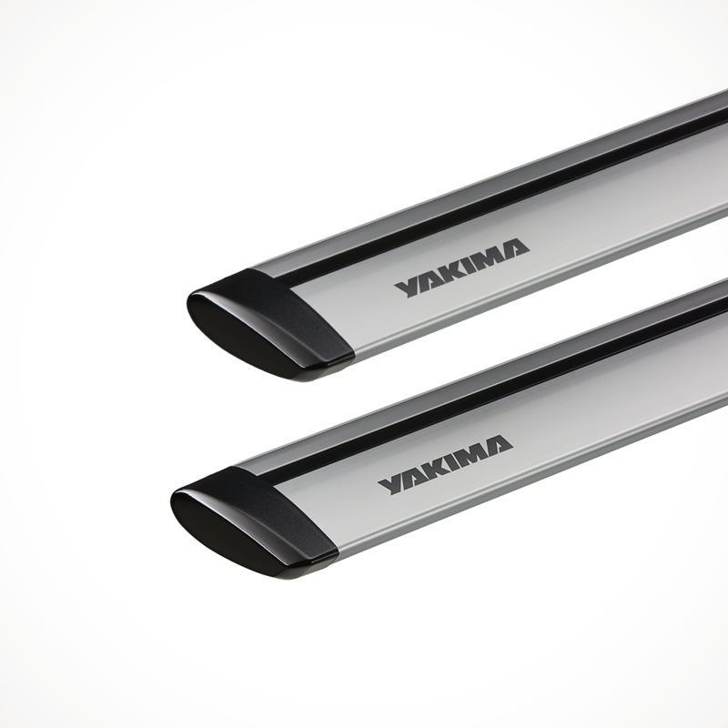 JetStream|SILVER|BLACK|50 in|60 in|70 in
