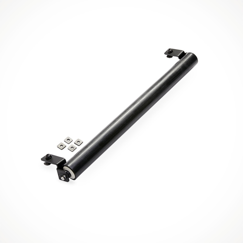 Ladder Roller
