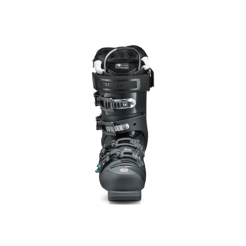 MACH SPORT LV 85 W|22.5/4.5 JR|23.5/5.5|24.5/6.5|25.5/7.5|26.5/8.5