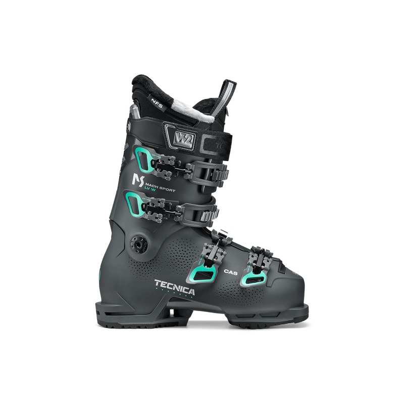 MACH SPORT LV 85 W|22.5/4.5 JR|23.5/5.5|24.5/6.5|25.5/7.5|26.5/8.5