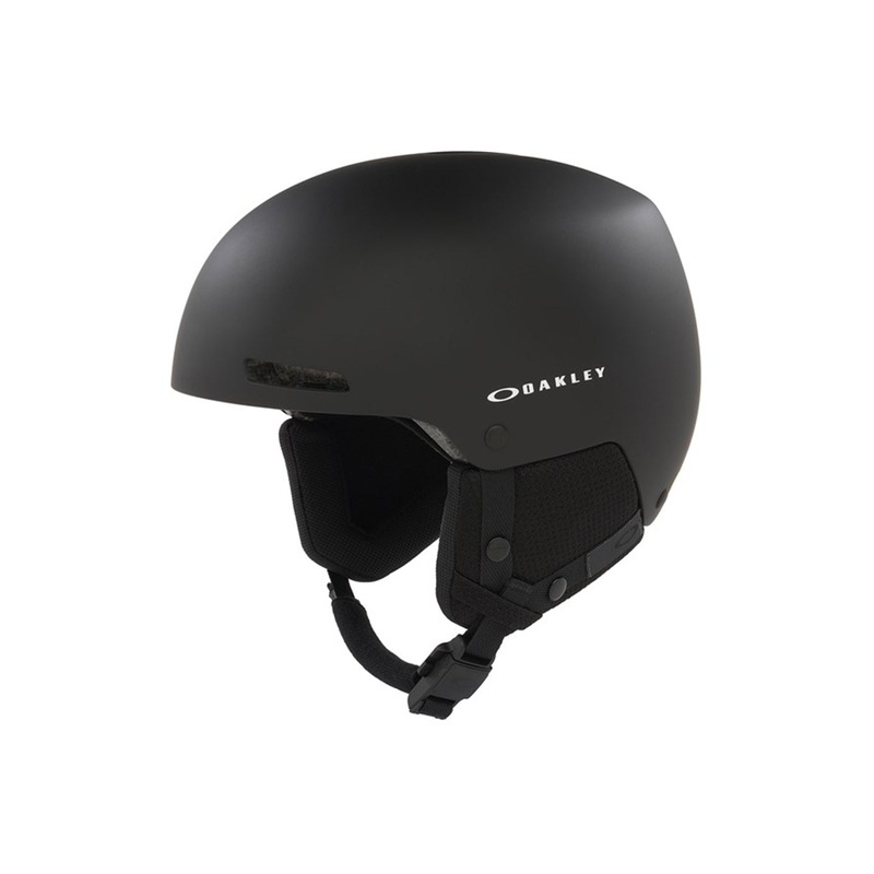 MOD1 PRO YOUTH HELMET|white|blackout|ultra purples|matte toadstool|S|M