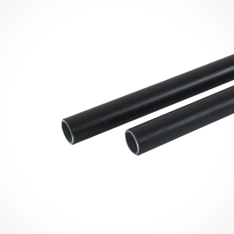 RoundBars (2 Pack)|48 in|58 in|66 in|78 in