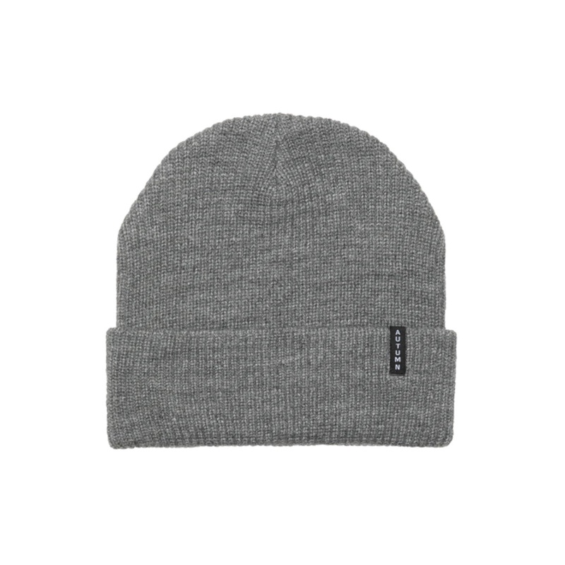 SELECT BEANIE|heather grey|black|white|khaki|rust|dark green|dusty pink|cappuccino|harvest|S/O