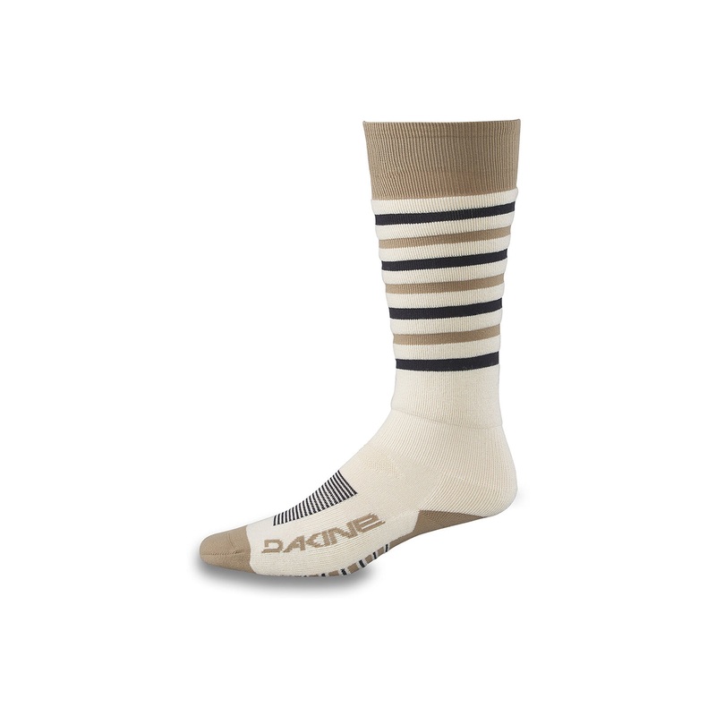 SUMMIT SOCK – WOMEN|night sky|turtledove/stone|M/L|S/M
