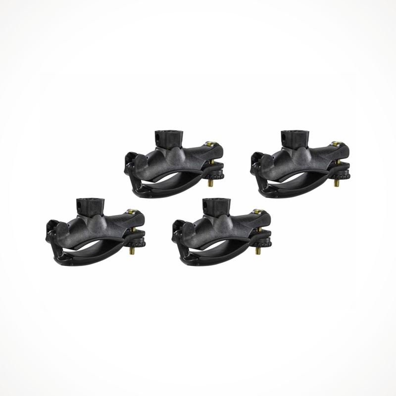 Universal Mighty Mount