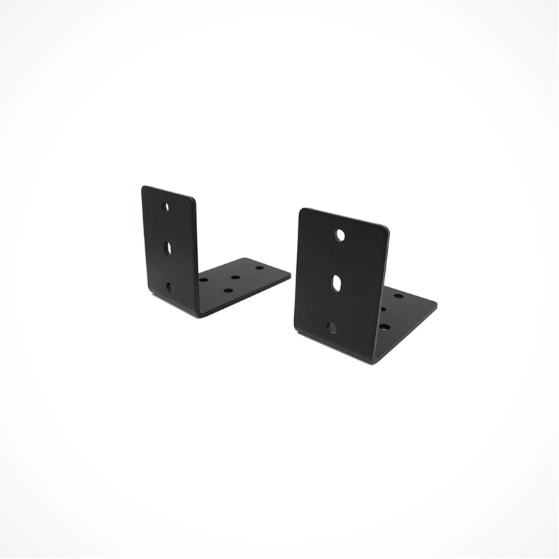Awning T-slot Bracket